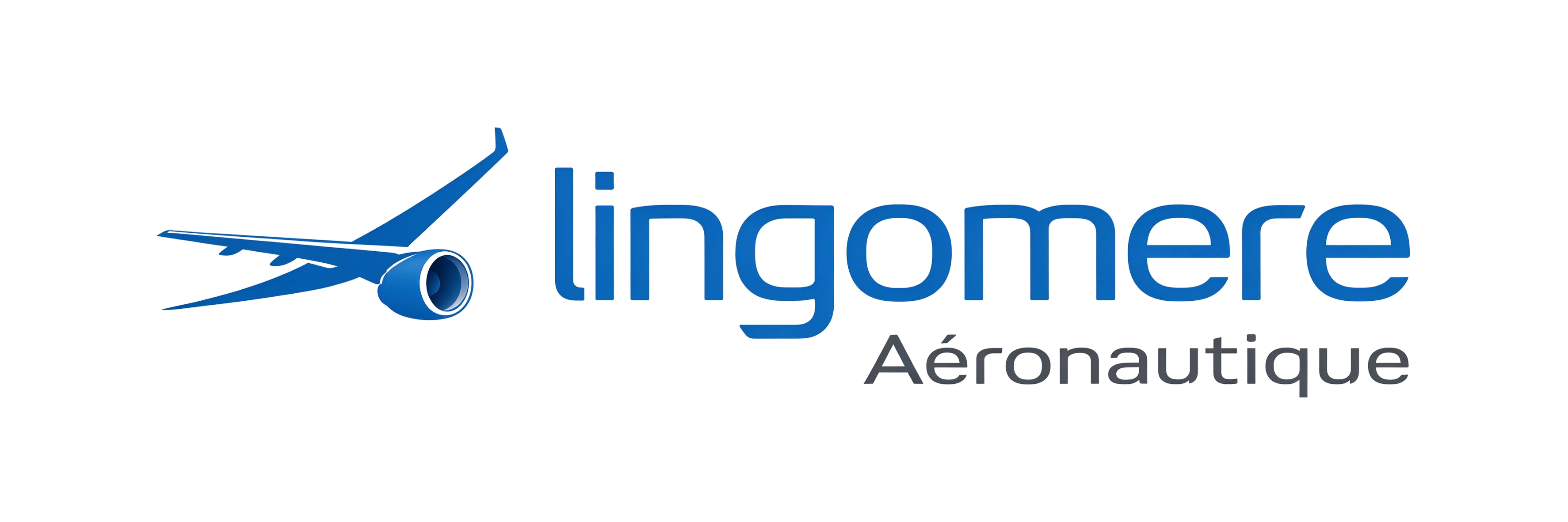Lingomere